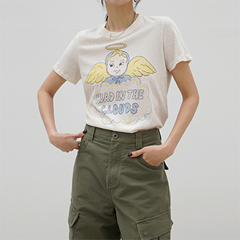 ��ǰ ������