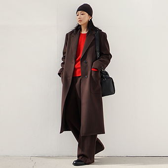 ��ǰ ������