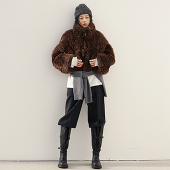 ��ǰ ������