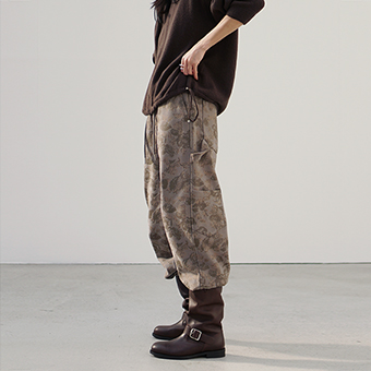 ��ǰ ������