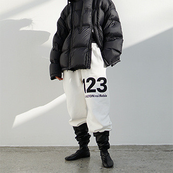 ��ǰ ������