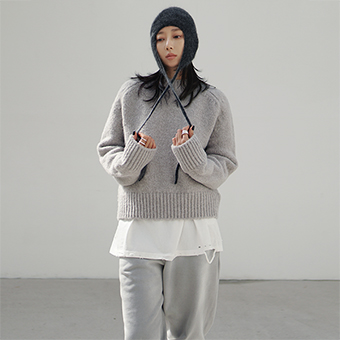 ��ǰ ������